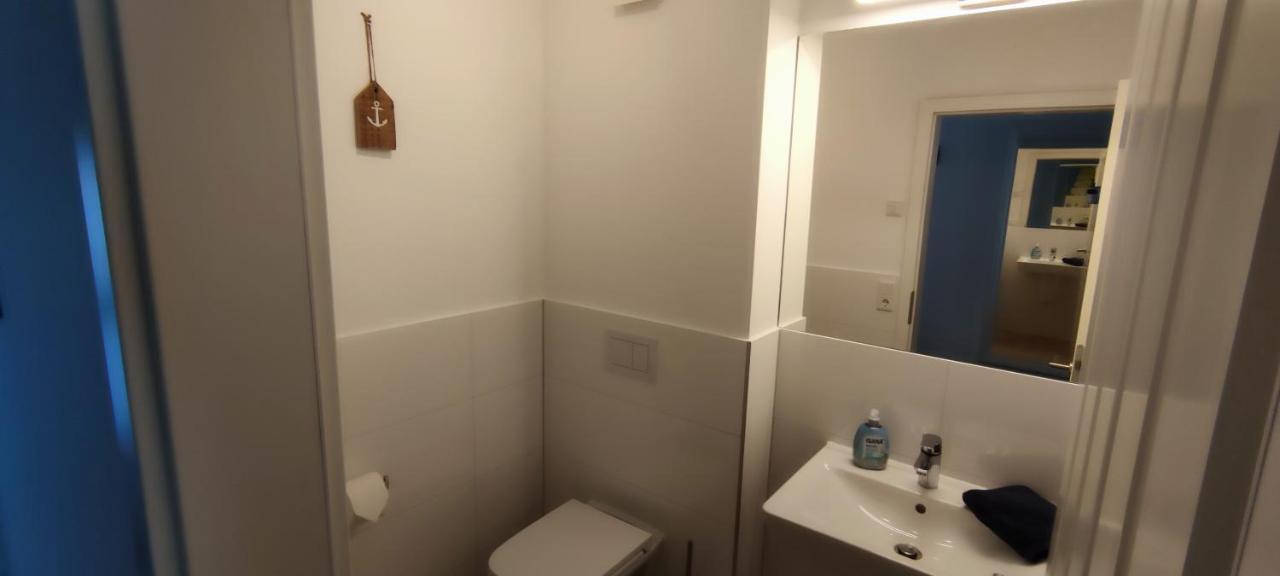 Koje 2 Appartement *