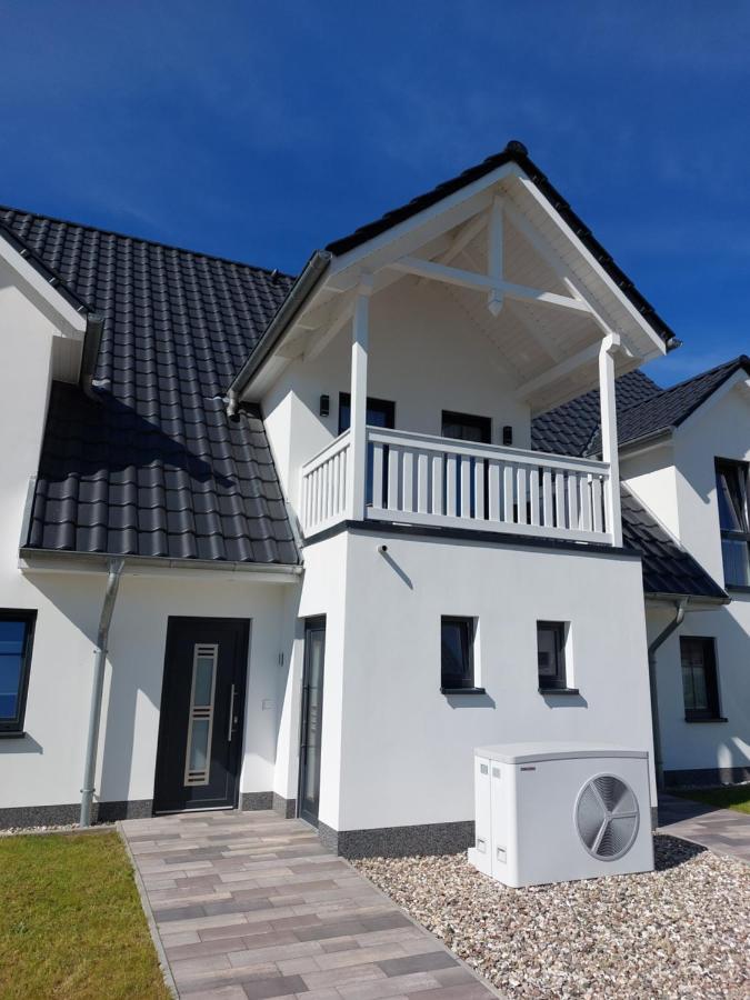Koje 2 Appartement